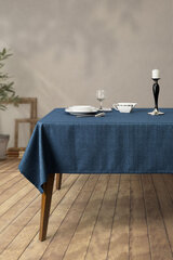 Grande staltiesė, 150x220 cm kaina ir informacija | Staltiesės, servetėlės | pigu.lt