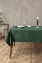 Grande staltiesė, 150x250 cm kaina ir informacija | Staltiesės, servetėlės | pigu.lt