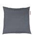Dekoratyvinė pagalvėlė Cushion Pouf цена и информация | Dekoratyvinės pagalvėlės ir užvalkalai | pigu.lt