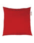 Dekoratyvinė pagalvėlė Cushion Pouf цена и информация | Dekoratyvinės pagalvėlės ir užvalkalai | pigu.lt