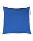 Dekoratyvinė pagalvėlė Cushion Pouf kaina ir informacija | Dekoratyvinės pagalvėlės ir užvalkalai | pigu.lt