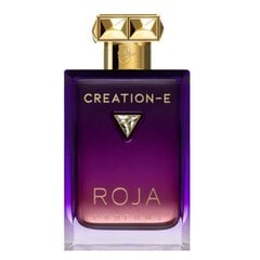 Парфюмированная вода Roja Parfums Creation-E Essence EDP для женщин, 100 мл цена и информация | Женские духи | pigu.lt