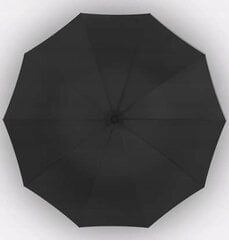 Двусторонний зонт Xiaomi LED автоматический цена и информация | Женские зонты | pigu.lt