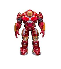 The Avengers Iron Man kaina ir informacija | Žaidėjų atributika | pigu.lt