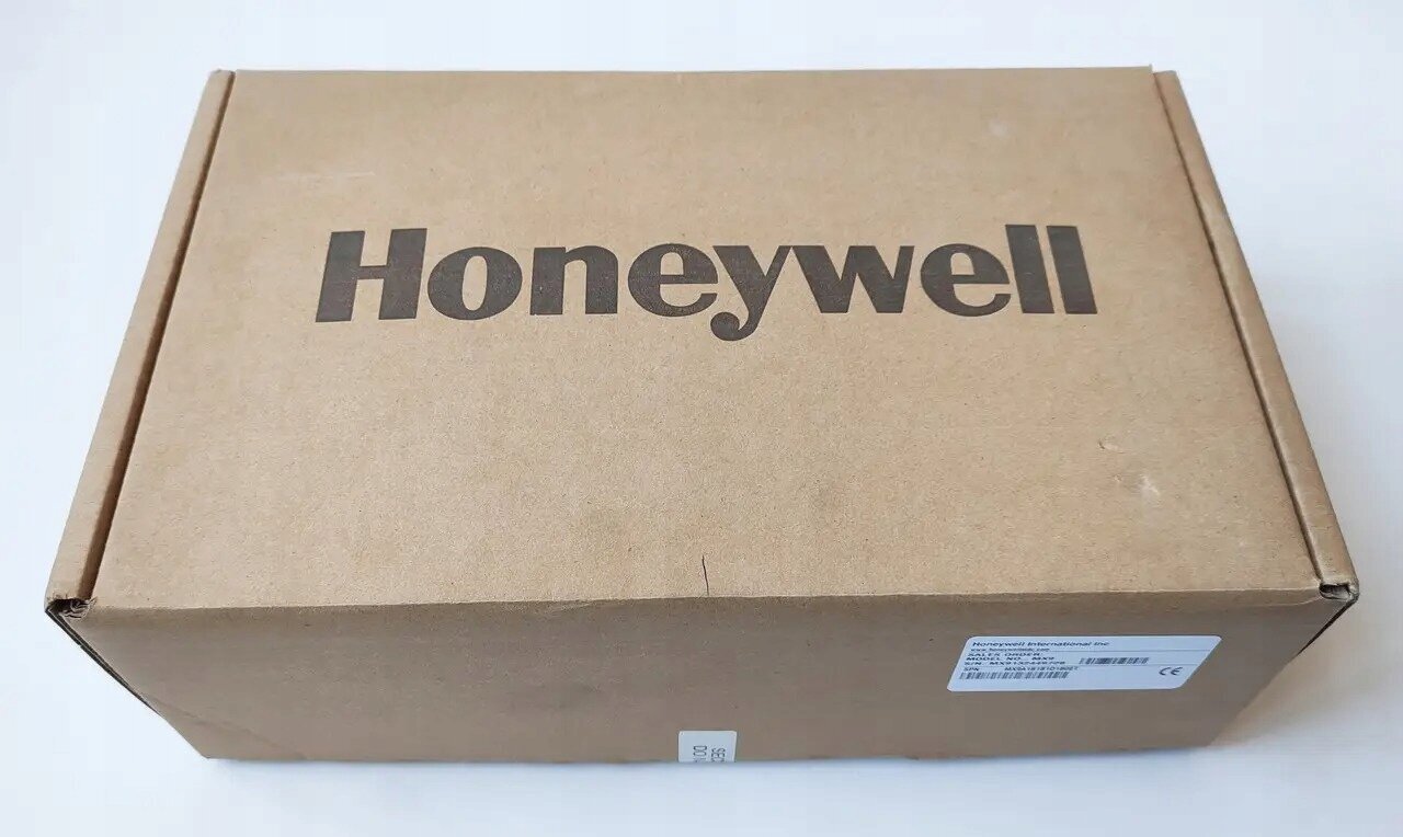 Brūkšninių kodų skaitytuvas Honeywell LXE MX9 kaina ir informacija | Išmanioji technika ir priedai | pigu.lt