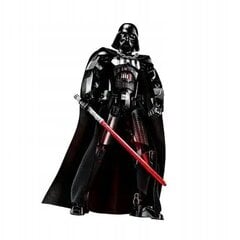 Resteq Darth Vader Star Wars kaina ir informacija | Žaidėjų atributika | pigu.lt