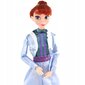 Lėlės Elsa ir Ana su Olafu Frozen, 30 cm kaina ir informacija | Žaislai mergaitėms | pigu.lt