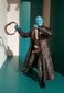 Resteq Yondu Guardians of the Galaxy цена и информация | Žaidėjų atributika | pigu.lt