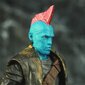 Resteq Yondu Guardians of the Galaxy цена и информация | Žaidėjų atributika | pigu.lt