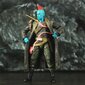 Resteq Yondu Guardians of the Galaxy kaina ir informacija | Žaidėjų atributika | pigu.lt