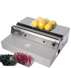 Anatole 214418804 цена и информация | Особенные приборы для приготовления пищи | pigu.lt