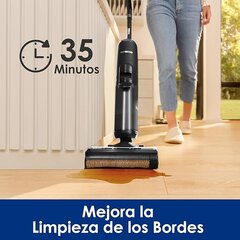 Tineco Floor ONE S5 Smart цена и информация | Беспроводные пылесосы | pigu.lt