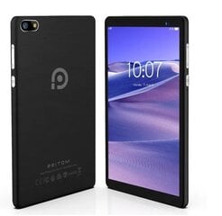 Pritom 7" 32 GB Android" 11HD IP цена и информация | Планшеты | pigu.lt