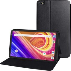 Планшет PRITOM 7" 32 Гб - Android 11HD IPS, двойная камера, WiFi, Bluetooth цена и информация | Планшеты | pigu.lt