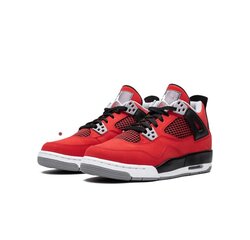 SPORTS NIKE JORDAN ECLIPSE 724010600 цена и информация | Кроссовки для мужчин | pigu.lt