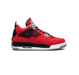 SPORTS NIKE JORDAN ECLIPSE 724010600 цена и информация | Кроссовки для мужчин | pigu.lt