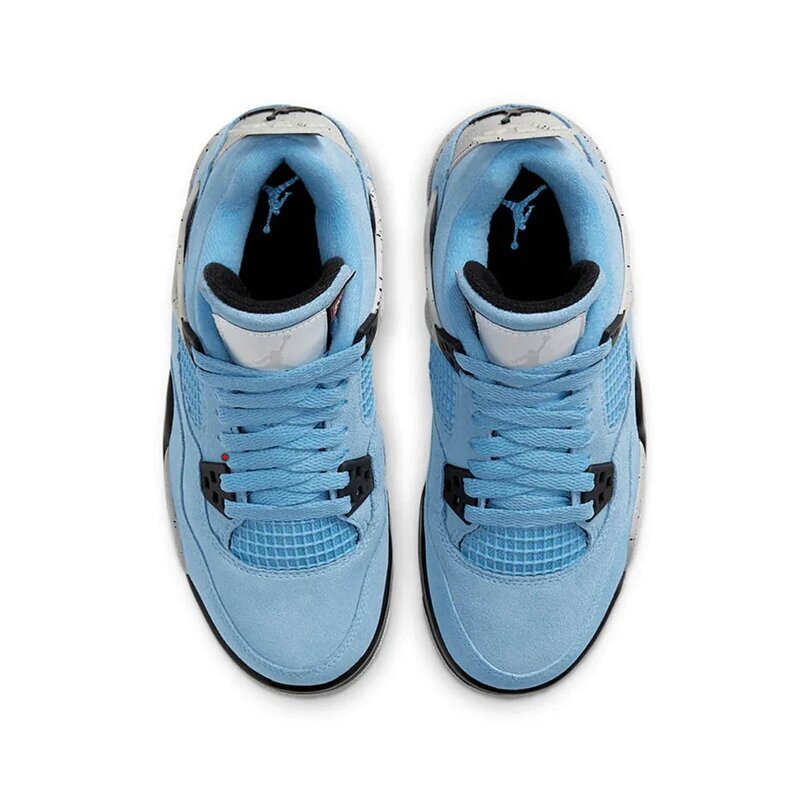 Sportiniai batai vyrams Nike, mėlyni цена и информация | Kedai vyrams | pigu.lt
