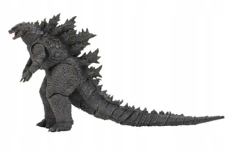 Godzilla 2: King of Monsters цена и информация | Žaidėjų atributika | pigu.lt