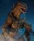 Godzilla 2: King of Monsters kaina ir informacija | Žaidėjų atributika | pigu.lt