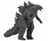 Godzilla 2: King of Monsters kaina ir informacija | Žaidėjų atributika | pigu.lt