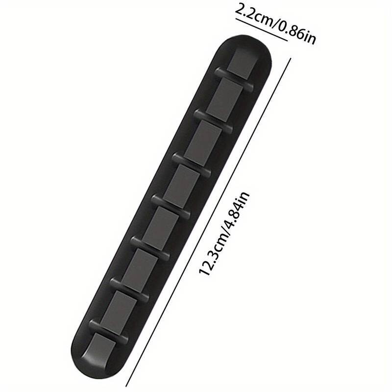 Baseus, 12cm цена и информация | Kabeliai ir laidai | pigu.lt