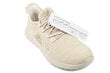 Sportiniai batai vyrams Kappa 242961 4355, smėlio spalvos kaina ir informacija | Kedai vyrams | pigu.lt