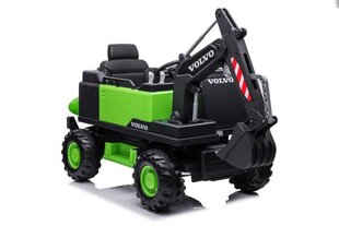 Tatkraft  SAKURA Полка 3-х ярусная угловая, 23х17х50Н, хромированная сталь - массивный уникальный профиль с 4-х слойным покрытием.WSWT- точечная ваккуумная сварка.Современный и безопасный дизайн без стыков, неровностей и сварочный швов цена и информация | Товары с повреждениями | pigu.lt