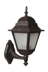 Lauko sieninė lemputė Avonni BAP-68179-BSY-M1, 1 vnt. цена и информация | Уличные светильники | pigu.lt