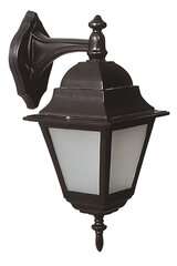 Lauko sieninė lemputė Avonni BAP-68179-BSY-M2, 1 vnt. цена и информация | Уличные светильники | pigu.lt