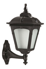Lauko sieninė lemputė Avonni BAP-68185-BSY-M4, 1 vnt. цена и информация | Уличные светильники | pigu.lt