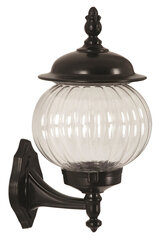 Lauko sieninė lemputė Avonni BAP-68187-M4, 1 vnt. цена и информация | Уличные светильники | pigu.lt