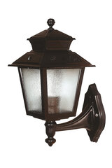 Lauko sieninė lemputė Avonni BAP-68213-BSY, 1 vnt. kaina ir informacija | Lauko šviestuvai | pigu.lt