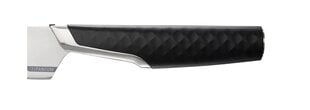 Fiskars Taiten Santoku peilis, 16 cm kaina ir informacija | Peiliai ir jų priedai | pigu.lt