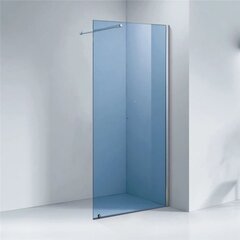 Набор для ванной комнаты KD8006C цена и информация | Комплекты в ванную | pigu.lt