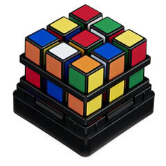 Galvosūkių rinkinys Rubik's Roll 5in1 цена и информация | Настольные игры, головоломки | pigu.lt