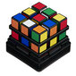 Galvosūkių rinkinys Rubik's Roll 5in1 цена и информация | Stalo žaidimai, galvosūkiai | pigu.lt