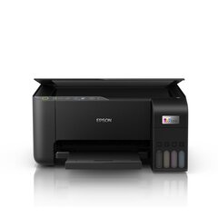 Epson EcoTank ET-2865 (C11CJ67433) цена и информация | Принтеры | pigu.lt