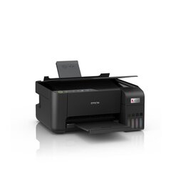 Epson EcoTank ET-2865 (C11CJ67433) kaina ir informacija | Spausdintuvai | pigu.lt