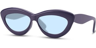Солнцезащитные очки Marqel L6698, UV400 цена и информация | Солнцезащитные очки для женщин | pigu.lt