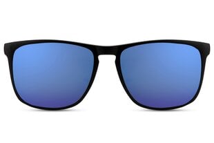 Солнцезащитные очки Marqel L6522, Blue Revo цена и информация | Легкие и мощные прозрачные защитные очки для велосипедов | pigu.lt