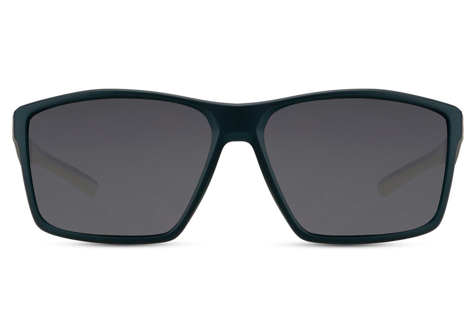 Sportiniai akiniai nuo saulės Marqel L6509, UV400 цена и информация | Akiniai nuo saulės vyrams | pigu.lt
