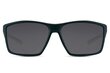 Sportiniai akiniai nuo saulės Marqel L6509, UV400 цена и информация | Akiniai nuo saulės vyrams | pigu.lt