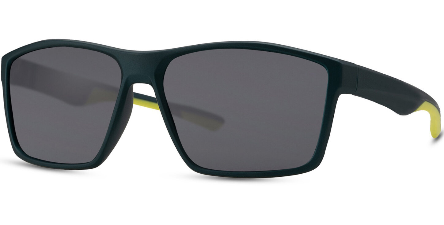 Sportiniai akiniai nuo saulės Marqel L6509, UV400 kaina ir informacija | Akiniai nuo saulės vyrams | pigu.lt