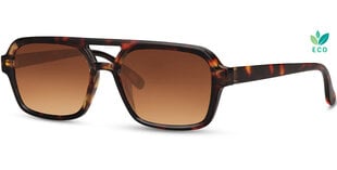 Солнцезащитные очки Marqel L6753, Eco Friendly цена и информация | Солнцезащитные очки для мужчин | pigu.lt