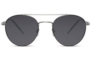 Солнцезащитные очки Marqel L2578, UV400 цена и информация | Женские солнцезащитные очки, неоновые розовые | pigu.lt