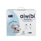 Sauskelnės Aiwibi Australia Premium XL (12-17 kg), 88 vnt. цена и информация | Sauskelnės | pigu.lt