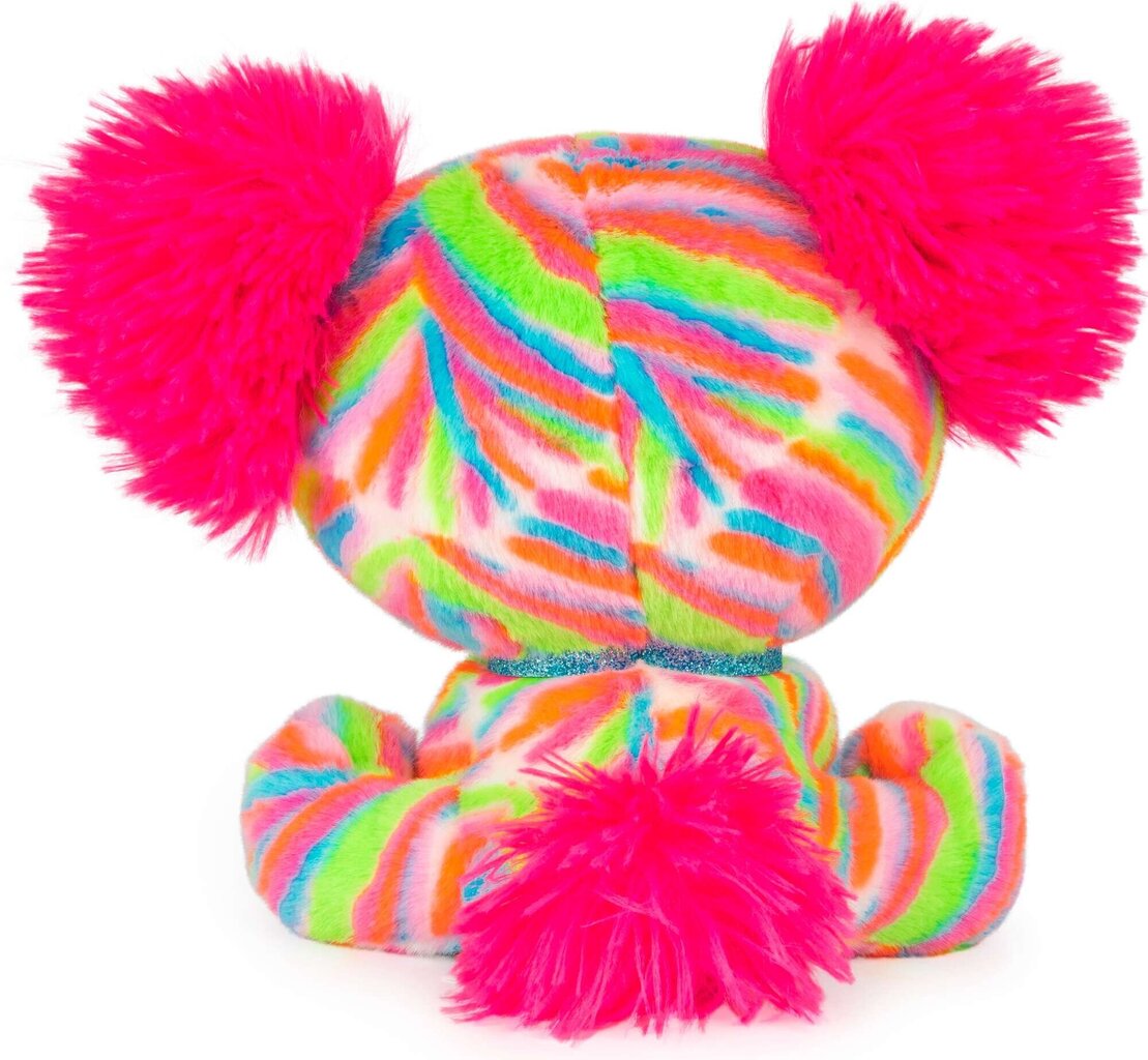 Minkštas žaislas P.Lushes Koala Koko Melbie, 15 cm kaina ir informacija | Minkšti (pliušiniai) žaislai | pigu.lt