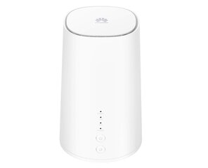 Huawei B528s-23a 4G 300mbps kaina ir informacija | Maršrutizatoriai (routeriai) | pigu.lt