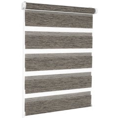 Roletas Bojanek Wood 42x150 cm цена и информация | Рулонные шторы | pigu.lt