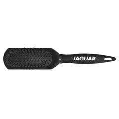 Jaguar S-Serie S3, Пневматическая щетка для волос цена и информация | Расчески, щетки для волос, ножницы | pigu.lt